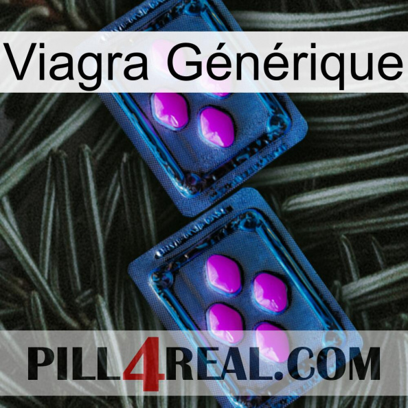 Viagra Générique 03